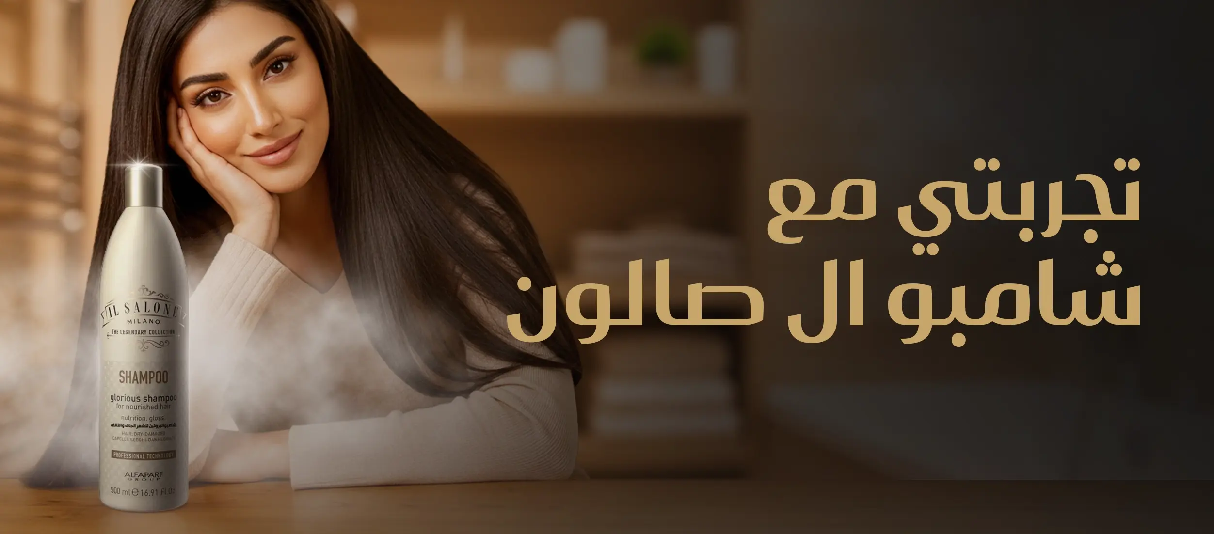 فوائد مساج الانسجة الناعمة: استرخاء عميق وتوتر أقل