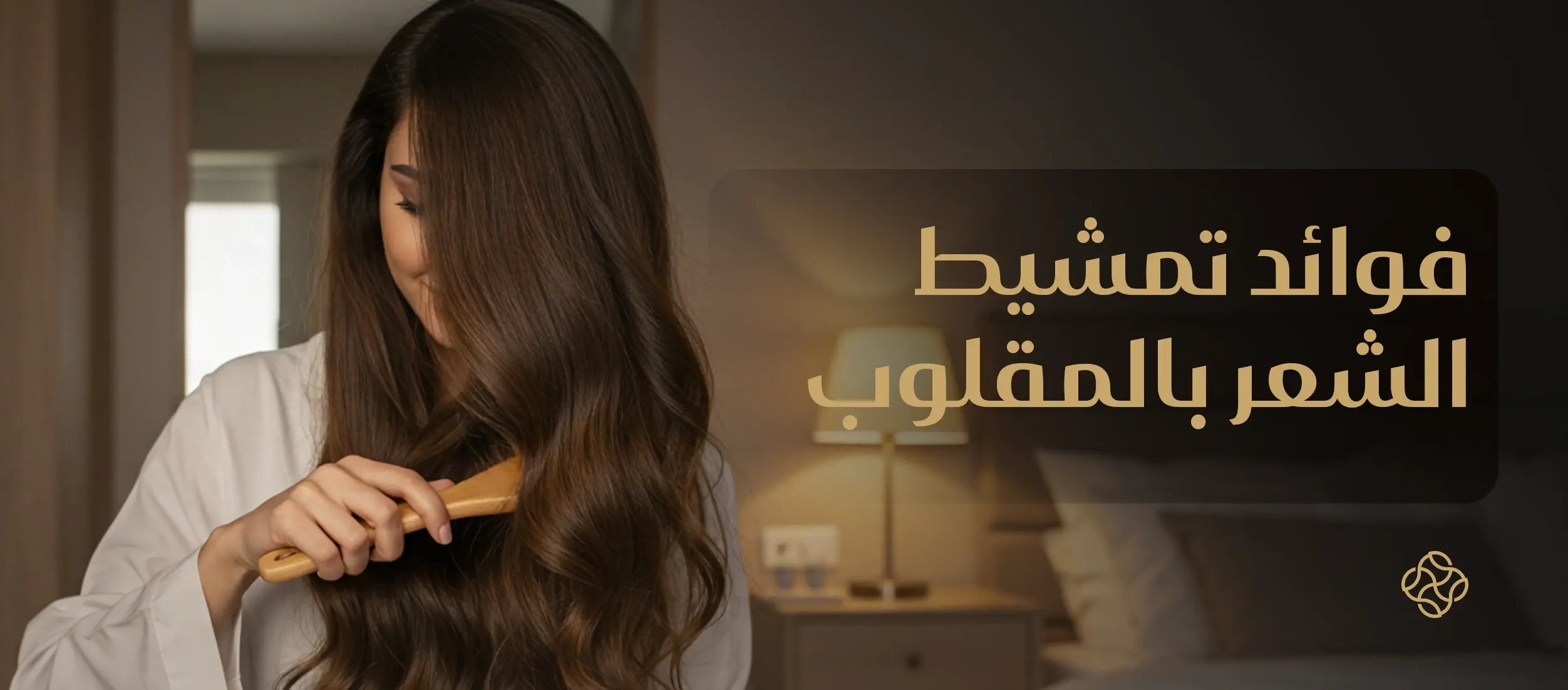 5 من امراض الاظافر الاكثر شيوعا