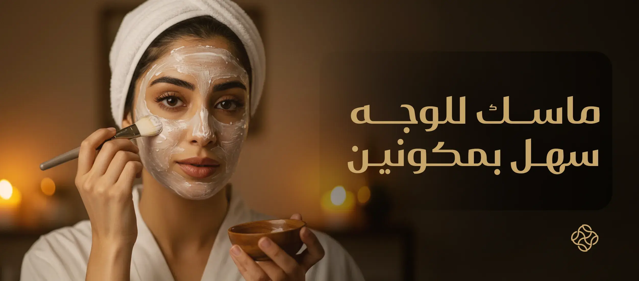 5 من امراض الاظافر الاكثر شيوعا