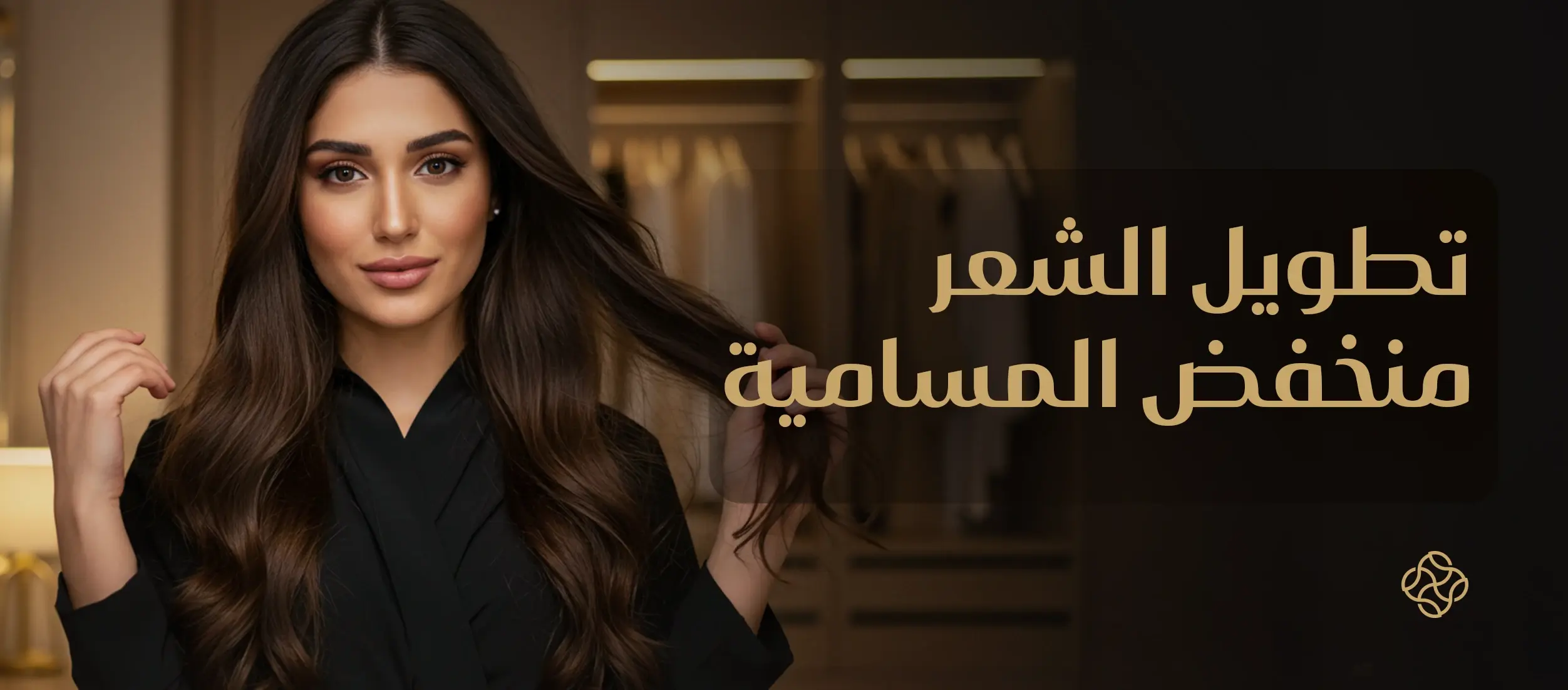 5 من امراض الاظافر الاكثر شيوعا