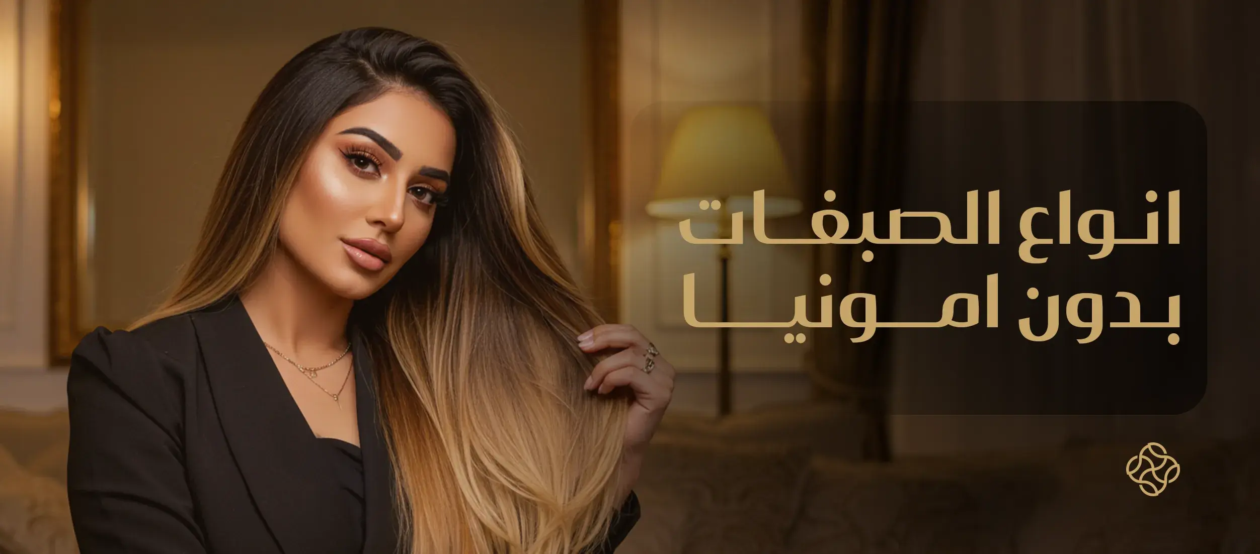 5 من امراض الاظافر الاكثر شيوعا